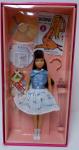 Mattel - Barbie - Skipper 50th Anniversary - Doll
